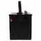 Motorcraft Vehicle Battery,  BXT24FB - alternate 6