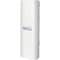 Engenius EnGenius ENH500-AX Dual Band IEEE 802.11ax 1.17 Gbit/s Wireless Bridge - Outdoor ENH500-AX - alternate 11