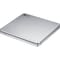 Lg LG Electronics GP70NS50 8X USB 2.0 Ultra Slim Portable DVD RW External Drive with M-DISC; Retail - Silver GP70NS50 - alternate 3