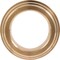Sharkbite PEX-A Brass 3/4'' Coupling UAB016LFA - alternate 4