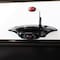 Furrion Vision S+ Digital Wireless Observation/ Back Up System, 7" Display FOS7HTASF - alternate 8