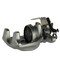 Motorcraft Disc Brake Caliper,  BRCF494 - alternate 4