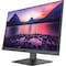 Planar PXN2400 24in monitor, black FHD IPS LED LCD, narrow bezel, VGA, HDMI, DP, speakers 998-2121-00 - alternate 1