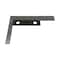 Caterpillar PLATE, CATERPILLAR OEM 1709164 1709164 - alternate 3
