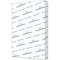 Hammermill Copy Plus Paper HAM105023CT - alternate 2