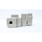 Smc PNEUMATIC SOLENOID VALVE 24V-DC 3/4IN NPT 0.2-0.8MPA VP3165-065TZA - alternate 7