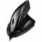Adesso USB ADJUSTABLE VERTICAL ERGONOMIC MOUSE TAA COMPLIANT IMOUSEV3-TAA - alternate 1