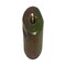 Komatsu KNOB, KOMATSU OEM 113-43-21720 113-43-21720 - alternate 7