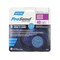 Norton Co 0 Sanding Disc, 5 in Dia, 1116 in Arbor, Coated, 40 Grit, Extra Coarse, Alumina Ceramic Abrasive 3234 - alternate 5