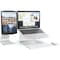 Rain Design Rain Design 10036 mStand360 Laptop Stand with Swivel Base; Silver 10036 - alternate 9