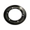 Caterpillar THROWER, OEM 3B0968 - alternate 4