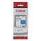 Canon Ink (PFI-030), Cyan 3490C001 - alternate 1