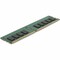 Add-On 16Gb 805349-B21 Ddr4 Sr Rdimm F/ Hp 805349-B21-AM - alternate 8
