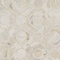 Msi Athena Gold Regency Sample Polished Marble Mesh Mounted Mosaic Tile ZOR-MD-0589-SAM - alternate 9