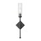 Z-Lite Esme Matte Black 1 Light Wall Sconce 3047-1S-MB - alternate 7
