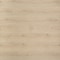 Msi Prescott Chester Hills Sample 20Mil Rigid Core Luxury Vinyl Plank Flooring ZOR-LVR-SAM-0239 - alternate 1