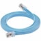 Startech.Com 6 ft Cisco Console Rollover Cable - M/M ROLLOVERMM6 - alternate 5
