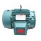 Reliance Controls AC MOTOR 182TC 3HP 1760RPM 230/460V-AC 3PH P18G1132D - alternate 5