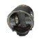 John Deere PISTON, JOHN DEERE OEM 8972882510 8972882510 - alternate 5
