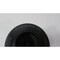 Hydac Hydraulic Filter Element 2213947 - alternate 6
