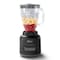 Oster 6 Cup 5 Speed 700 Watt Plastic Jar Easy To Use Blender in Black 2142485 - alternate 1