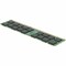 Add-On Addon 32Gb Ddr3-1600Mhz Rdimm F/ Cisco UCS-MR-2X162RY-E-AM - alternate 8