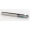 Osg SPOT DRILLS, 140 , 20 mm 519037917 - alternate 9