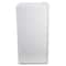 Megachef 3.2 cu. ft. Compact Freestanding Mini Refrigerator in White MCR-90W - alternate 9
