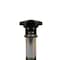 Autobest In Tank Electric Fuel Pump, F1351 F1351 - alternate 8