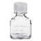 Nalgene Graduated Bottle, PC, 64mm H, PK96 2015-0030 - alternate 3