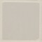 Msi Sande Gray SAMPLE Matte Porcelain Mesh Mounted Mosaic Tile ZOR-PT-0482-SAM - alternate 14