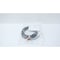 Ifm FEMALE CORDSET CABLE 10M 250V-AC EVC003  ADOGH040MSS0010H04 - alternate 6
