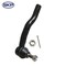 Skyward Automotive Products Steering Tie Rod End,  SES3600 - alternate 1