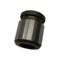 Caterpillar DOWEL, CATERPILLAR OEM 1S2196 1S2196 - alternate 5