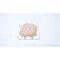 Dresser-Rand NUT SHAFT Y11 100 001 - alternate 1