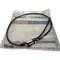 Cnh CABLE, CNH OEM SBA312700750 SBA312700750 - alternate 1