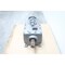 Nord GEARMOTOR 17.6RPM 10HP 332/575V-AC 3PH SK73-132 MH/4 CUS - alternate 5