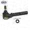 Skyward Automotive Products Steering Tie Rod End,  SES80311 - alternate 1