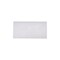 Auveco Toyota Moulding Retainer, 25PK 21586 - alternate 2