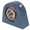 Timken PB BALL BEARING SUCBTBYM210-32-IP69K/F - alternate 1
