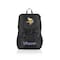 Picnic Time Family Of Brands NFL Minnesota Vikings - Tarana Recycled Backpack Cooler 635-01-179-184-2 - alternate 1