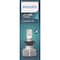 Signify ULTINON ESSENTIAL  LED FOG H7, H7USLED H7USLED - alternate 11