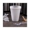 Dart Foam Drink Cups, 12oz, PK25 PK 12J12 - alternate 11