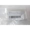 Reliance Controls REACTOR COIL 69089-19C - alternate 3