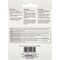 Hillman Clear Removable Cup/Picture Hook 4 pc 121026 - alternate 3
