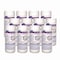 Diversey Oxivir TB Disinfectant Wipes, 6 x 7, White, 60/Canister, PK12, 12PK 5388471 - alternate 1