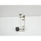 Yokogawa 1LPM VARIABLE AREA FLOW METER FR2A13BVBN-NL - alternate 4