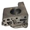 John Deere MANIFOLD, JOHN DEERE OEM AR56620 AR56620 - alternate 12