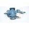 Parker PRESSURE REGULATOR VALVE 2IN 0-150PSI A4AL - alternate 1