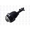 Fcs Struts Electronic Air Suspension Strut Assembly 92014 - alternate 4
